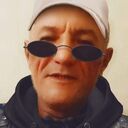  ,   , 53 ,   ,   , c 