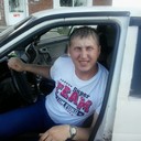 ���������� ������ �����, ���� ������� ����, 44 ����, ������������ ��� ������