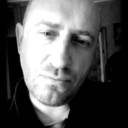 ���������� ������, ���� ������� ����, 49 ���, ������������ ��� ������, ����� � ���������, c�������� ���������