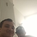 ���������� ������, ���� ������� Andre, 34 ����, ������������ ��� ������