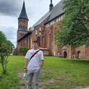 ,   , 26 ,   ,   , 