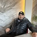 ���������� ������, ���� ������� ������, 39 ���, ������������ ��� ������, ����� � ���������