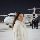 ���������� ������, ���� ������� �����, 42 ����, ������������ ��� ������, ����� � ���������