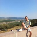 ���������� �����������, ���� ����� Alexander, 24 ����, ������������ ��� ������, ����� � ���������