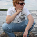  ,   Alex, 36 ,   ,   , c 
