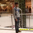  ,   Nizom, 33 ,   