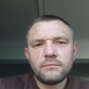  ,   Oleksij, 36 ,   ,   