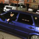 ���������� �����, ���� ������� �����, 26 ���, ������������ ��� ������, ����� � ���������