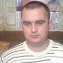 ���������� ������, ���� ������� ����, 38 ���, ������������ 