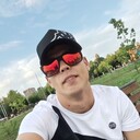 ���������� ������, ���� ������� �������, 29 ���, ������������ ��� ������, ����� � ���������, c�������� ���������