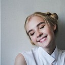 ���������� ������, ���� ������� ����, 21 ���, ������������ ��� ������, ����� � ���������