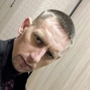 ���������� ������, ���� ������� Ilya, 42 ����, ������������ ��� ����� � ���������, c�������� ���������, ���������