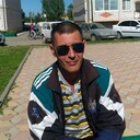  ,   , 49 ,     , c 