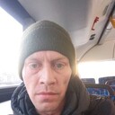 ���������� ����-���������, ���� ������� �������, 36 ���, ������������ ��� ������, ����� � ���������