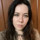 ���������� �����-���������, ���� ������� ����, 30 ���, ������������ ��� ����� � ���������, c�������� ���������