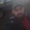  ,      , 48 ,   ,   , c , 