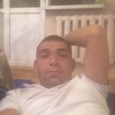 ���������� �������, ���� ������� ������, 30 ���, ������������ ��� ������, ����� � ���������, c�������� ���������, ���������