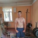 ���������� ��������������, ���� ����� �������, 23 ����, ������������ ��� ������, ����� � ���������