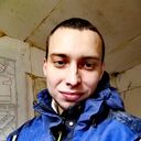  ,   , 32 ,   ,   , 