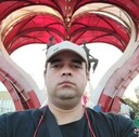  -,   , 32 ,   ,   