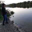 ���������� ������, ���� ������� Khabib, 46 ���, ������������ ��� ������, ����� � ���������, ���������