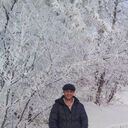 ���������� �������, ���� ������� �����, 44 ����, ������������ ��� c�������� ���������