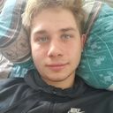 ���������� ����������, ���� ������� �����, 28 ���, ������������ ��� ������, ����� � ���������