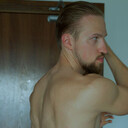  ,   Maxim, 31 ,   ,   