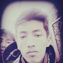  ,   Anvar, 35 ,   