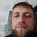 ���������� �����-���������, ���� ������� �������, 30 ���, ������������ ��� ������, ����� � ���������