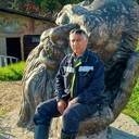  ,   , 62 ,   ,   