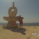  ,   , 53 ,   ,   , c 