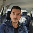 ���������� ���, ���� ������� ����, 37 ���, ������������ ��� ������, ����� � ���������, c�������� ���������, ���������