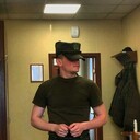 ���������� ������-��-����, ���� ����� ����, 24 ����, ������������ ��� ������, ����� � ���������