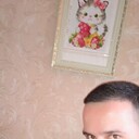 ���������� �������, ���� ������� �����, 35 ���, ������������ ��� c�������� ���������