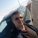  ,   , 56 ,   ,   
