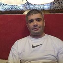 ���������� ������������, ���� ������� ����, 36 ���, ������������ ��� c�������� ���������