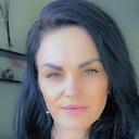 ���������� �����-���������, ���� ������� ������, 43 ����, ������������ ��� ����� � ���������, c�������� ���������