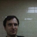 ���������� ������, ���� ������� �����, 50 ���, ������������ ��� ����� � ���������, c�������� ���������