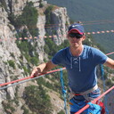  ,   , 33 ,   ,   , c , 