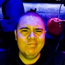 ,   , 32 ,   ,   