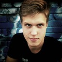 ���������� ������������, ���� ����� ����, 25 ���, ������������ 