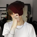 ���������� �������������, ���� ������� ����, 27 ���, ������������ ��� ������, ����� � ���������, c�������� ���������