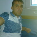  ,   , 45 ,   