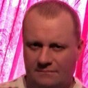  ,   Ը, 49 ,   ,   