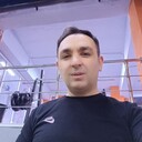   ,   Axmet, 46 ,   ,   
