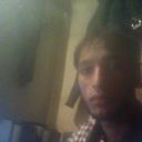  ,   , 35 ,   ,   , c 
