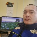 ���������� ����������, ���� ������� ������, 37 ���, ������������ ��� c�������� ���������