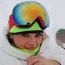 ���������� �����������, ���� ������� �����, 38 ���, ������������ ��� ������, ����� � ���������