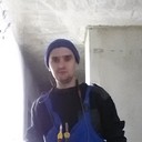  ,   , 76 ,   ,   , c 